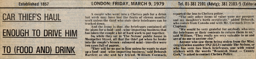 19790309 CAR THIEF CN.jpg
